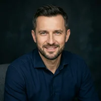 Piotr Wiśniewski – recenzent kasyn